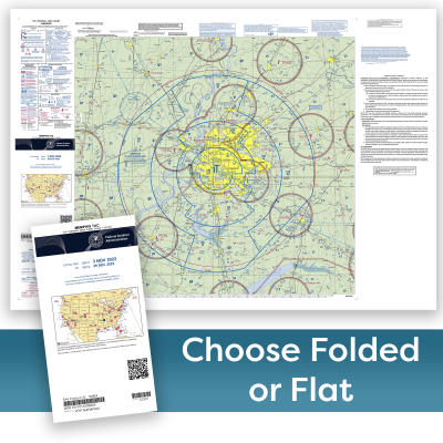 Terminal Area Charts (TAC) :FAA Chart:  VFR TAC MEMPHIS