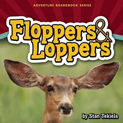 Floppers & Loppers