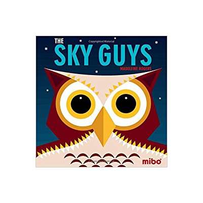 The Sky Guys