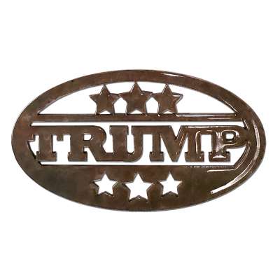 Trump MAGNET