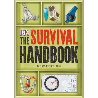 The Survival Handbook