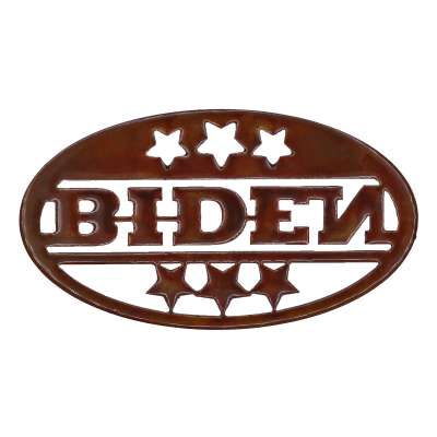 Biden - Magnet