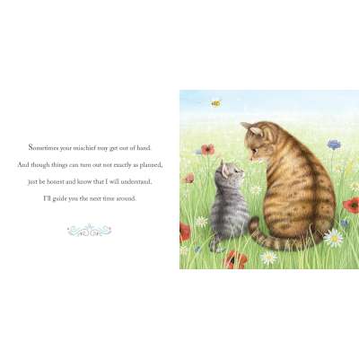 Why a Son Needs a Mom - Book