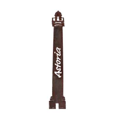 Astoria Column MAGNET