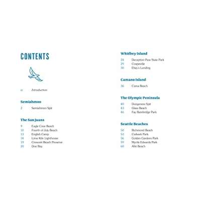 Northwest Know-How: Beaches - Book