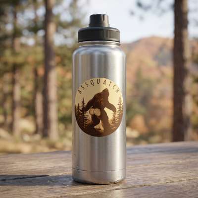 IHS-10P-066 - Assquatch v2