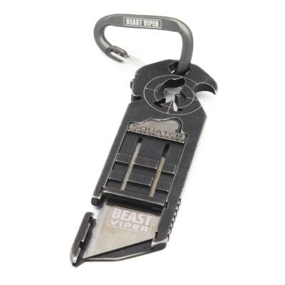 VIPER - Utility Tool