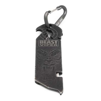 VIPER - Utility Tool