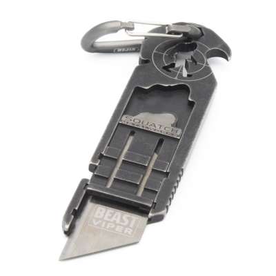 VIPER - Utility Tool