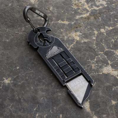 VIPER - Utility Tool