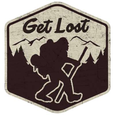 IHS-10P-068 - Get lost
