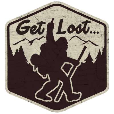 IHS-10P-069 - Get lost v2