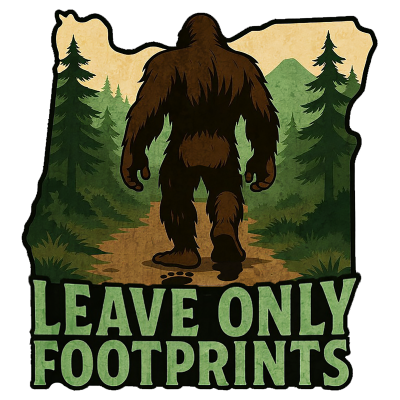 IHS-10P-081 - LOF Oregon