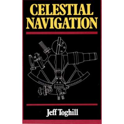 Celestial Navigation :Celestial Navigation