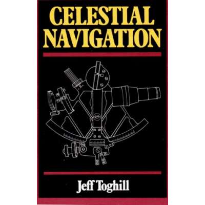 Celestial Navigation