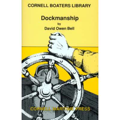 Dockmanship