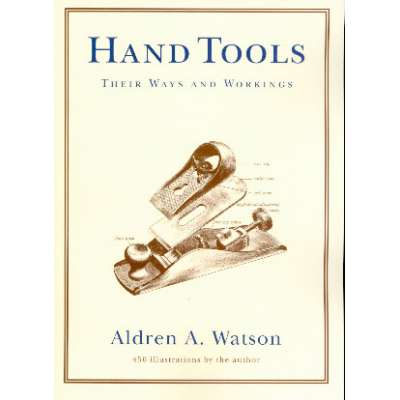 Hand Tools