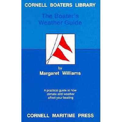 Boater's Weather Guide