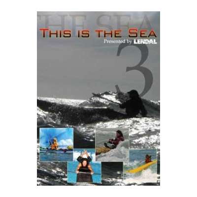 This is the Sea 3 (DVD)