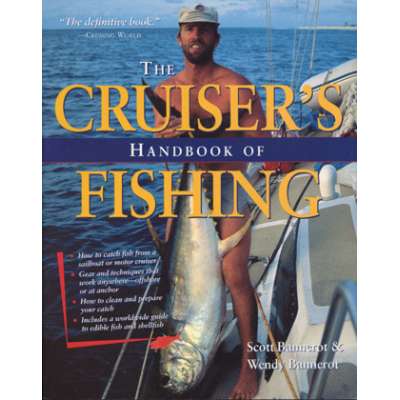 Cruiser's Handbook of Fishing