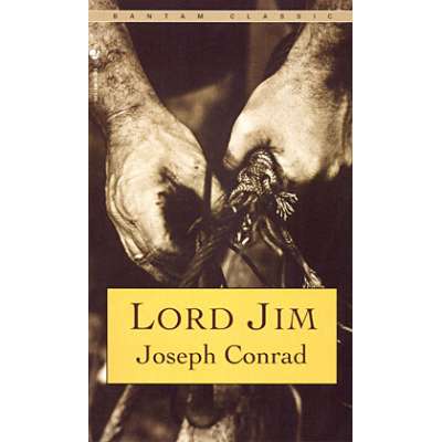 Lord Jim