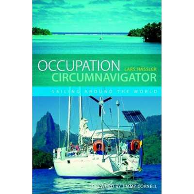 Occupation Circumnavigator