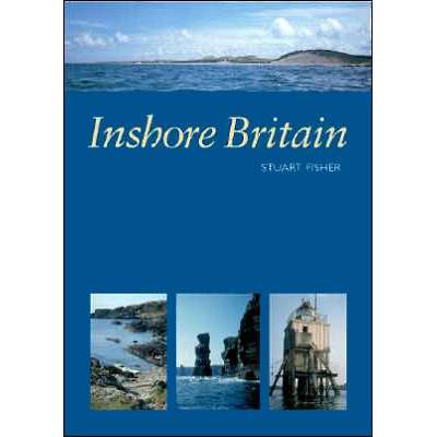 Imray Guides :Inshore Britain (Imray)