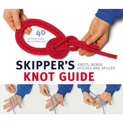 Skipper's Knot Guide