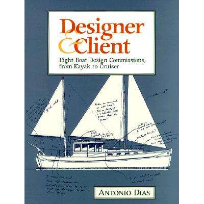 Designer and Client