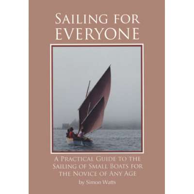 Sailing For Everyone