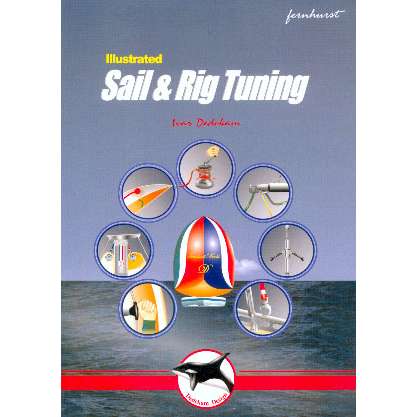 Books & Gifts :: Nautical Books :: Boat Handling & Seamanship ...