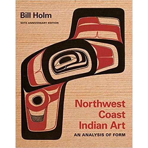 Specialty Books & Gifts :: Native American Related Gifts and Books