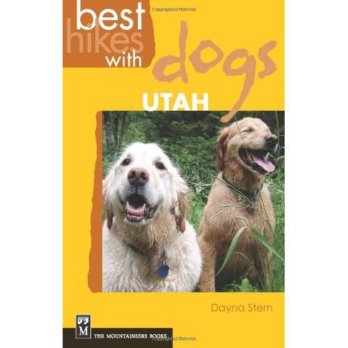 Outdoors, Camping & Travel All Outdoors Books Camping & Hiking