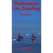 Performance Sea Kayaking (DVD)