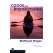 Canoe and Kayak Routes of Northwest Oregon: Including Southwest Washington