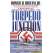 Torpedo Junction: U-Boat War off America's East Coast, 1942