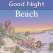 Good Night Beach