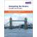 NAVIGATING THE THAMES THROUGH CENTRAL LONDON (Imray)