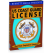 Coast Guard License:  Advanced Piloting & Rules of the Road (DVD)
