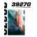39270: The Official Pictorial Record of the Volvo Ocean Race 2011-12