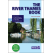 River Thames Book, 6th edition (Imray)