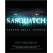 Sasquatch: Legend Meets Science