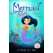 Mermaid Tales #3: A Whale of a Tale