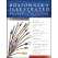 Boatowner's Illustrated Electrical Handbook, 2nd edition