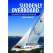 Suddenly Overboard: True Stories of Sailors in Fatal Trouble