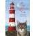 Lighthouse Cat
