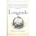 Longitude