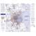 FAA Chart:  HELI BOSTON