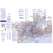 FAA Chart:  HELI NEW YORK