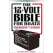 12-Volt Bible for Boats, 2nd edition